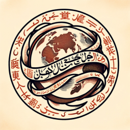 !تعلم الصينية معي