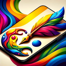 Image Prompt Crafter