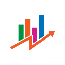 How Many Website Visitors?