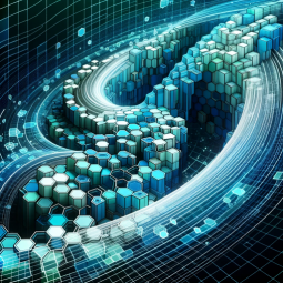 GeospatialAnalysisJuliaPythonConnector