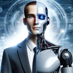 Junior Data Analyst: 2.0