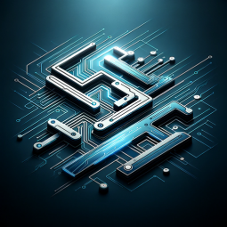 Upskill Ops Electric Circuits Part 2