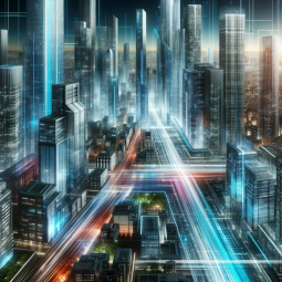 Expertise – Code National Bâtiment/Consultants BIM