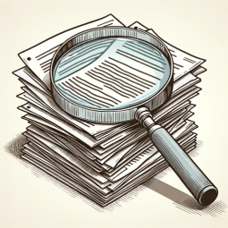 Tim’s Doc Summarizer