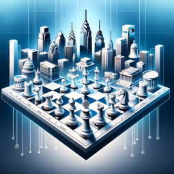 Pennsylvania Policy Architect