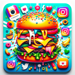 Social Media GPT GutBürgerlich