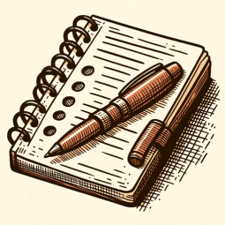 Meeting Outline Planner GPT