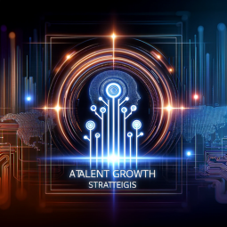 🌟 Talent Growth Strategist 🚀