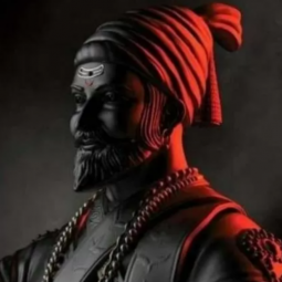 Shivaji Maharaj Life Guide