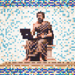 Value-Proposition Booster