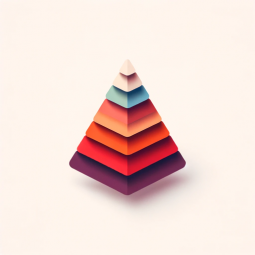 Bloom’s Task Classifier