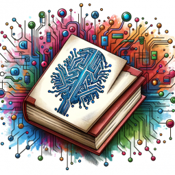 Jorge: IA en educación