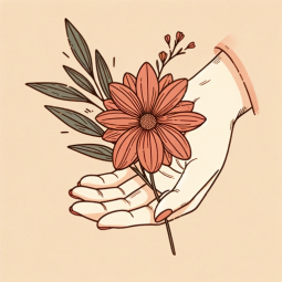 Narcissist Survival Guide