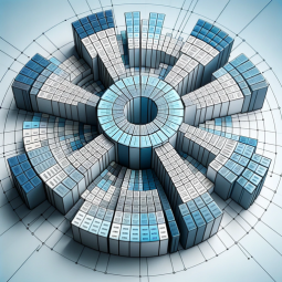 Data Warehouse Architect