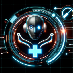 Healthcare AI Course Companion