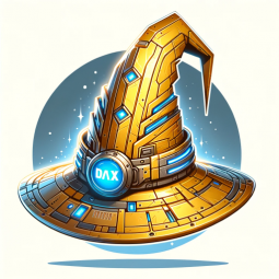 DAX Wizard – v1.1 Beta