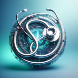 AI-powered medical assistant