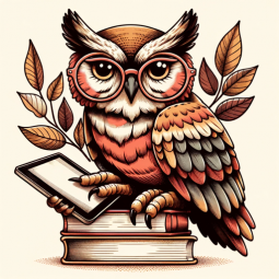 Genius Network Guide