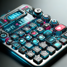 AJ’s Paid Social Assistant