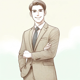 Sales Objection Mentor