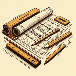 Architect’s Insight