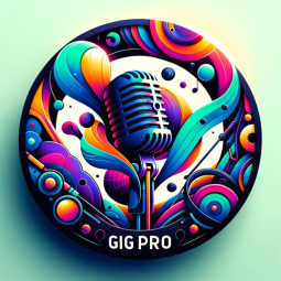 Gigpro