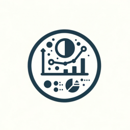 Business Analyst (SaaS)