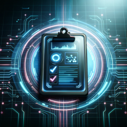 Release Manager Assistant