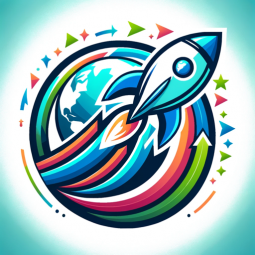 Profitable Offer Architect