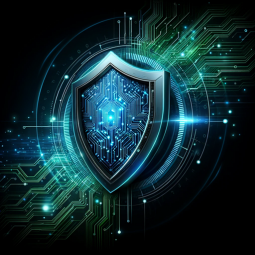 Expert in backup processes