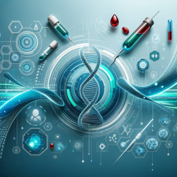 Ai Bloodwork Analysis