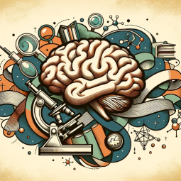 🧠 CognitiveCompanion Experiment Assistant