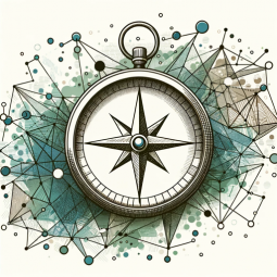 Strategist Navigator