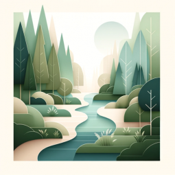 Chantals Onboarding Assistant