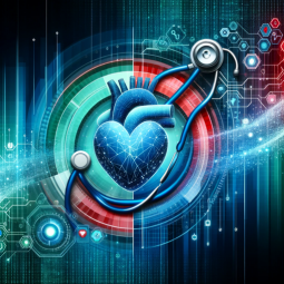 Asesor seguros de salud