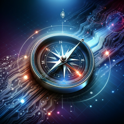 Affiliate Marketing Guide