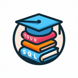 YourSQL