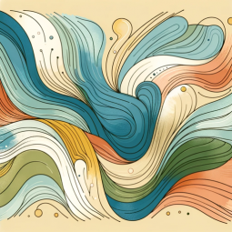 Compañero Emocional – Español