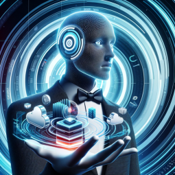 Debian Virtualization Specialist