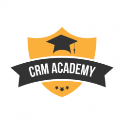 CRM Academy