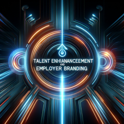 🌟 Empower Talent Boost AI 🌟