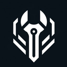 The Ultimate Prompt 🌟🔧