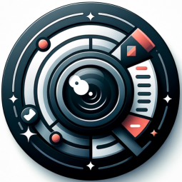 Visual Article Enhancer