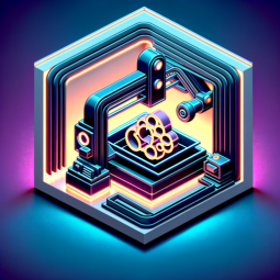 Simpli3D Style Transfer