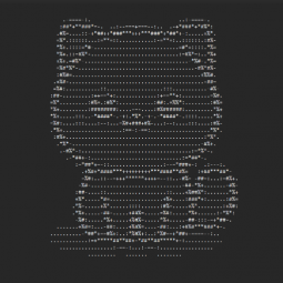 ASCII Maker