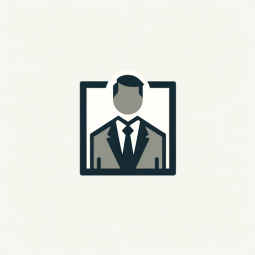 GENERATE IDEAS – “Ideas at Your Fingertips”