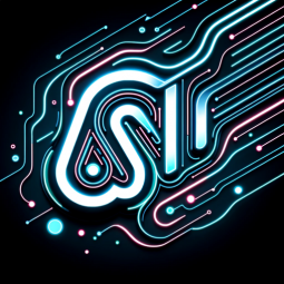 생성AI를 배워봅시다.