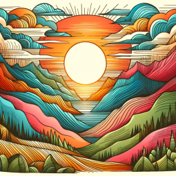 Master of Inspiration