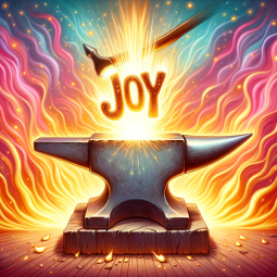 JoyFill