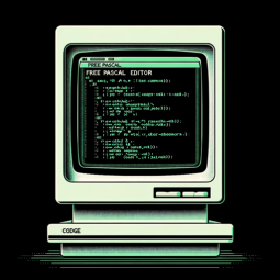 Neural API Free Pascal Developer